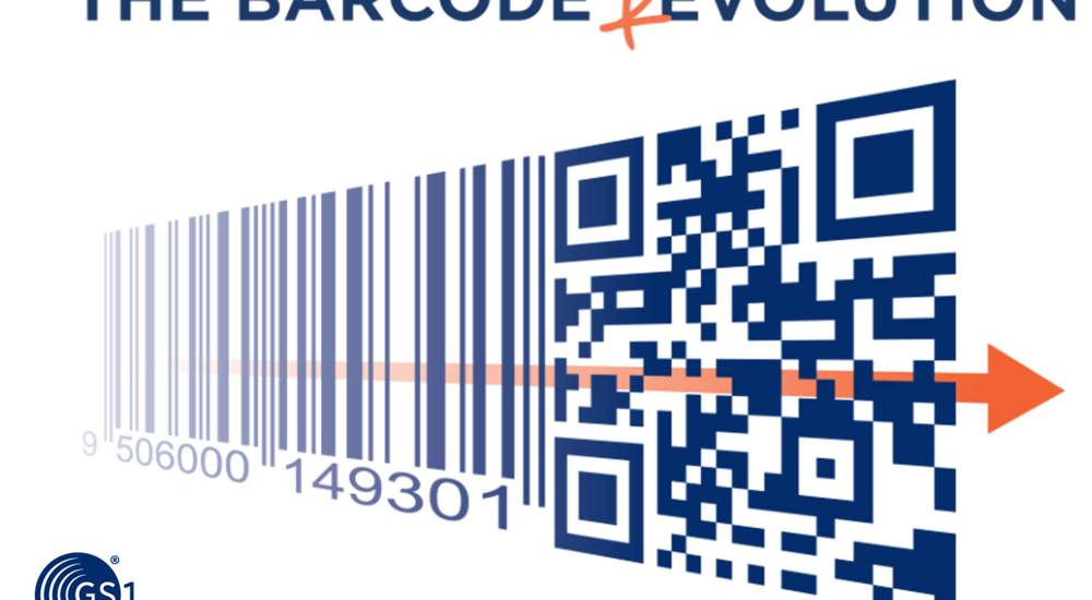 GS1 QR LOGO 1920X1280